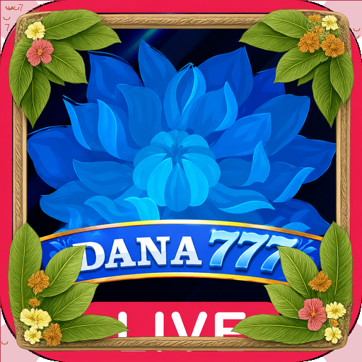 dana777 — galeri pratinjau - APK Resmi